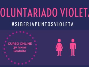 portada curso voluntariado